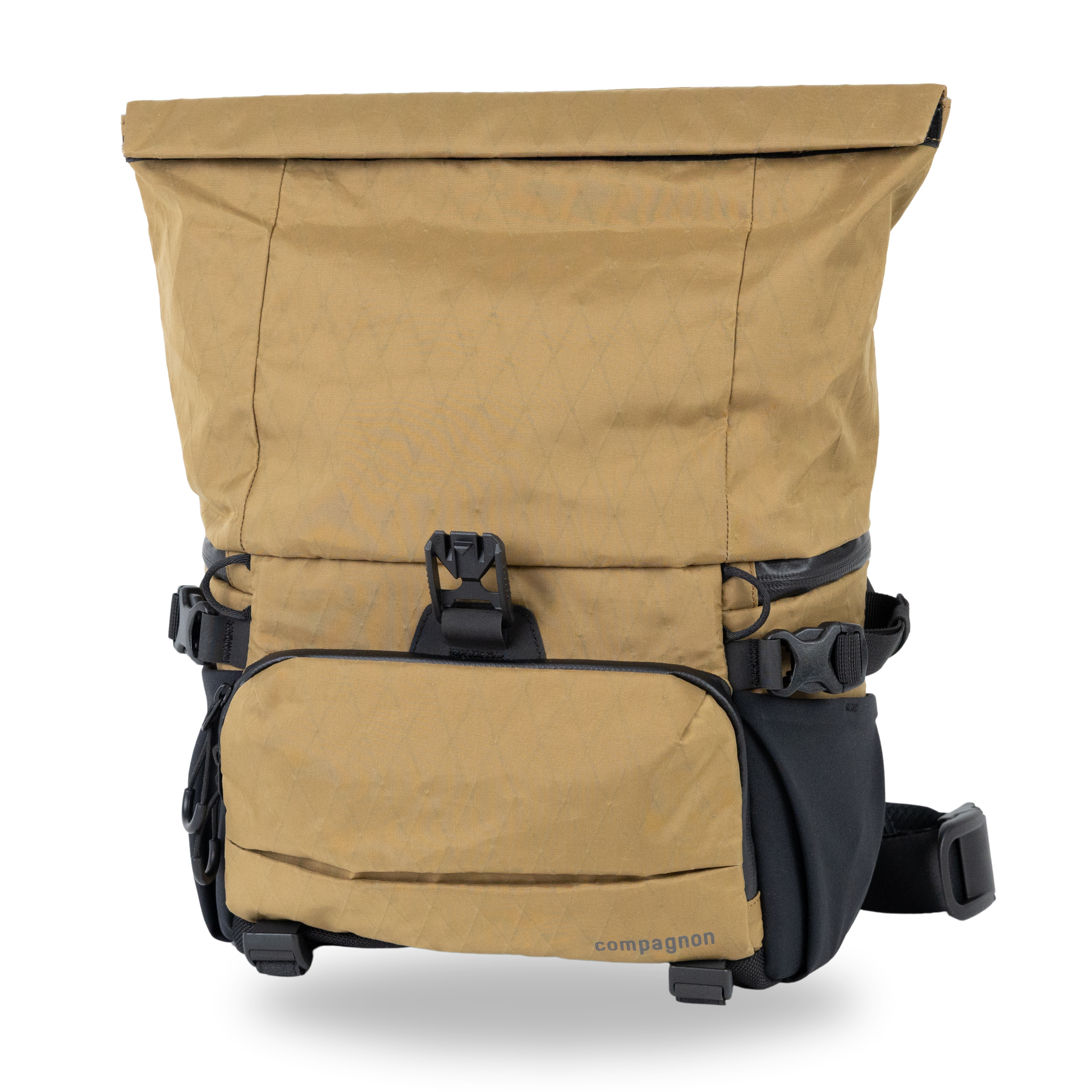 Element sling 7L