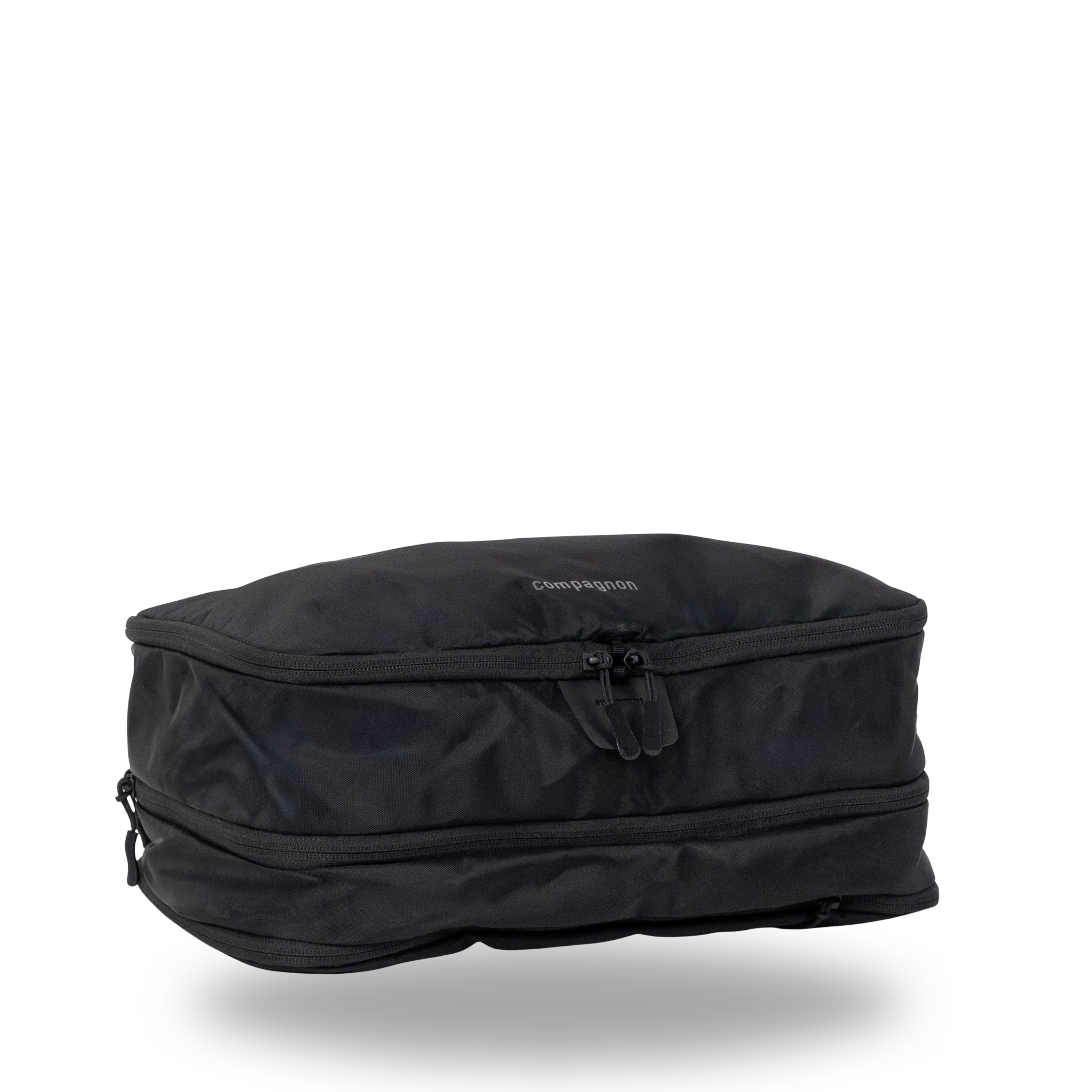 trekk sacc 15L Packeinheit