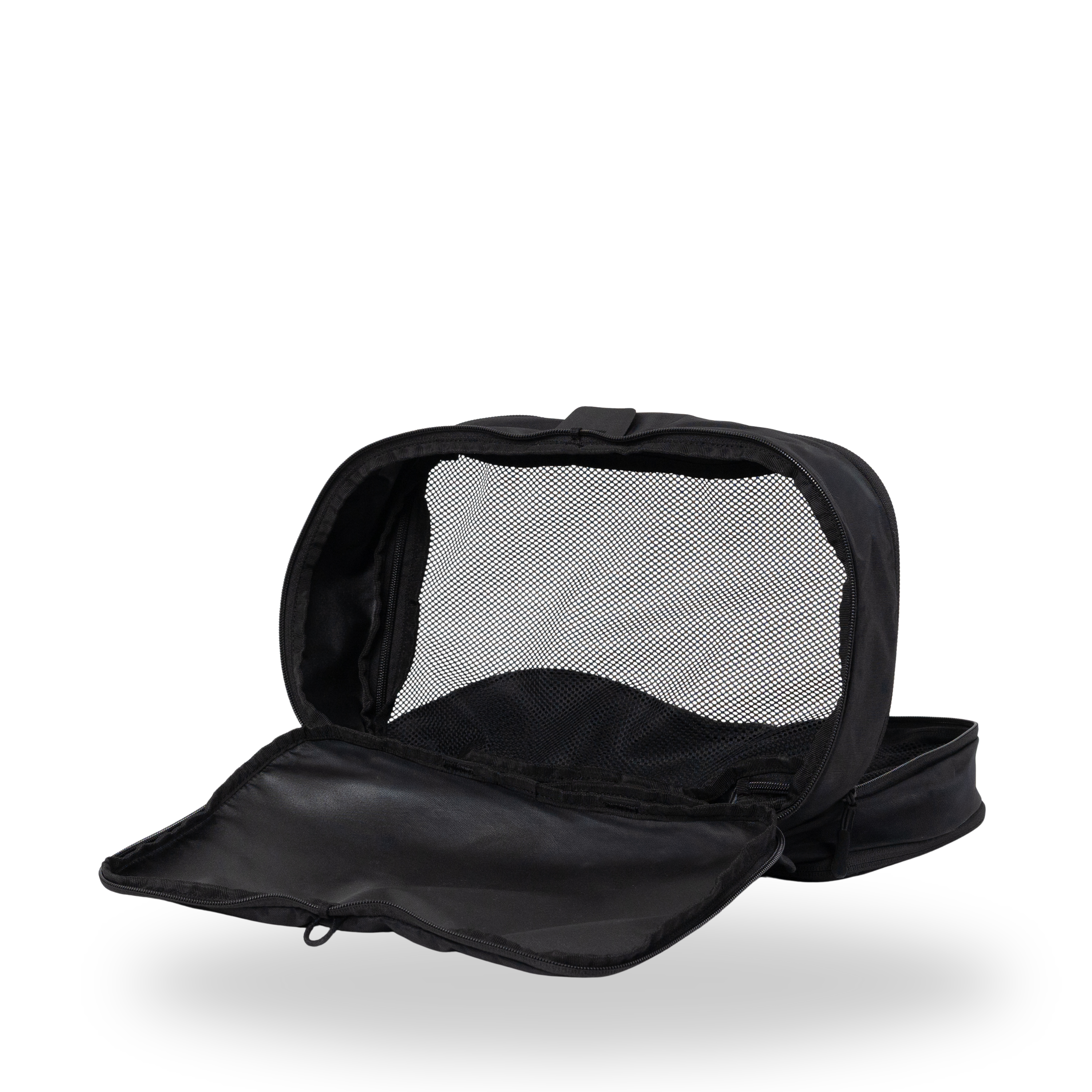 trekk sacc 15L Packeinheit