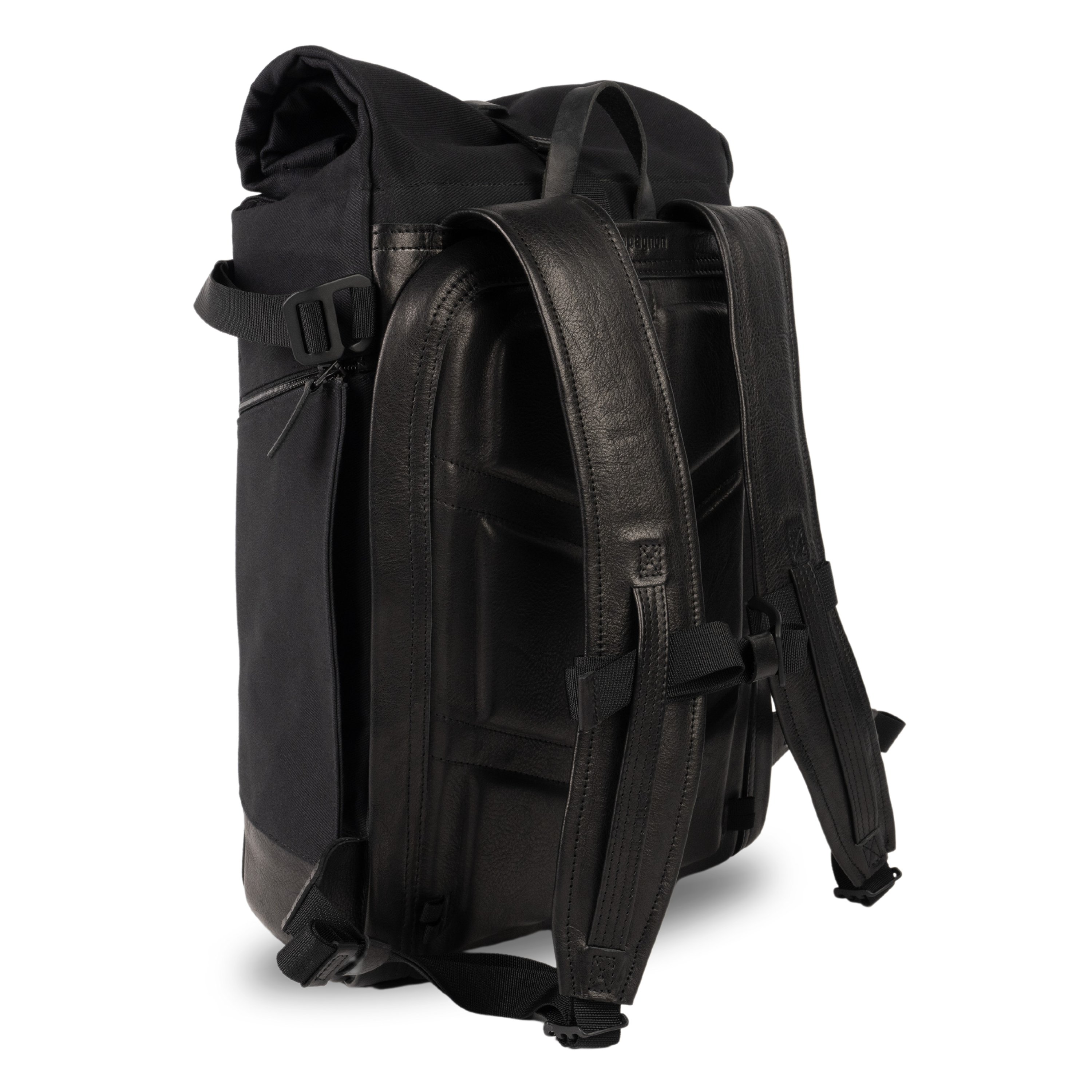 backpack Gen III