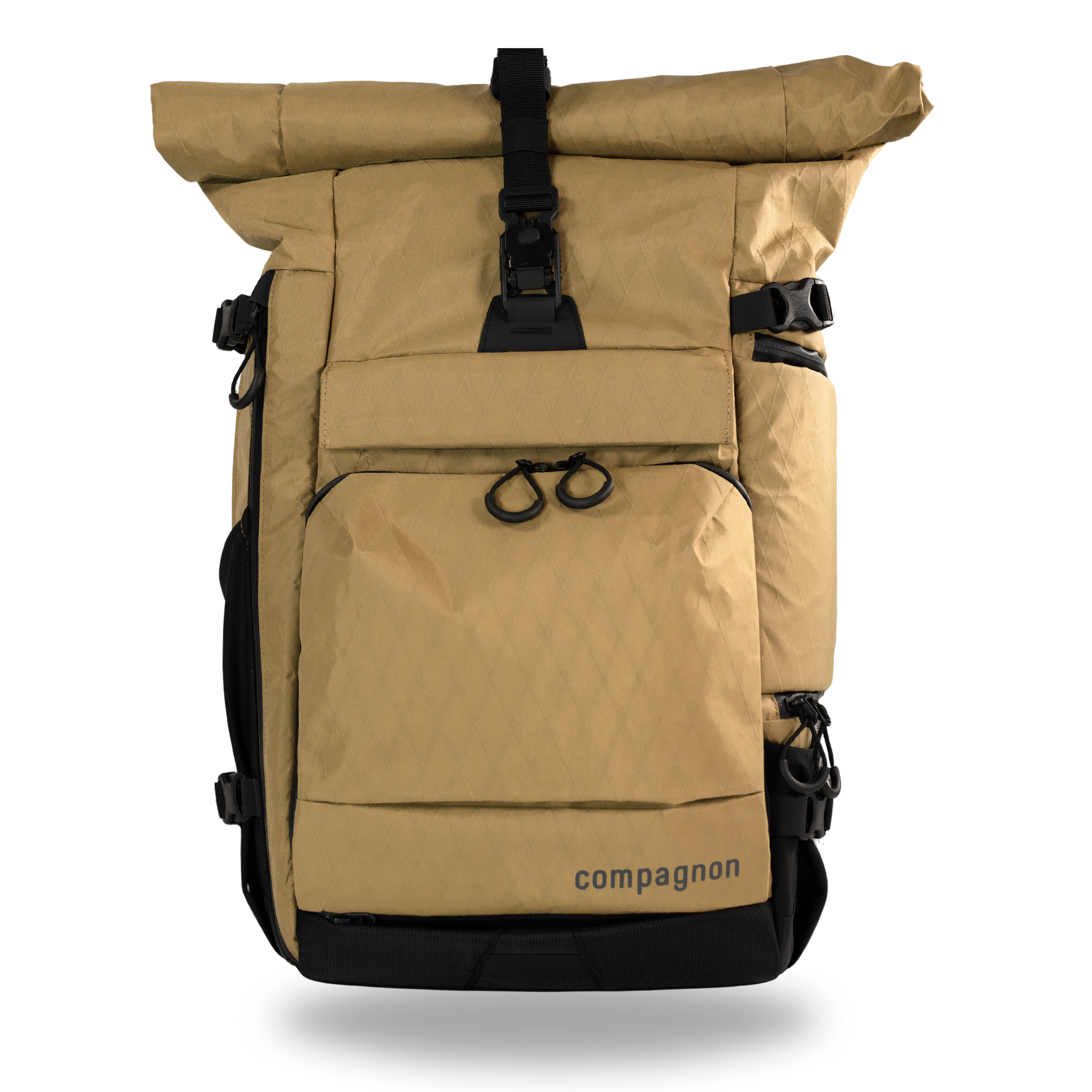 Buy 30L Summit Pack Online – Velocity Systems