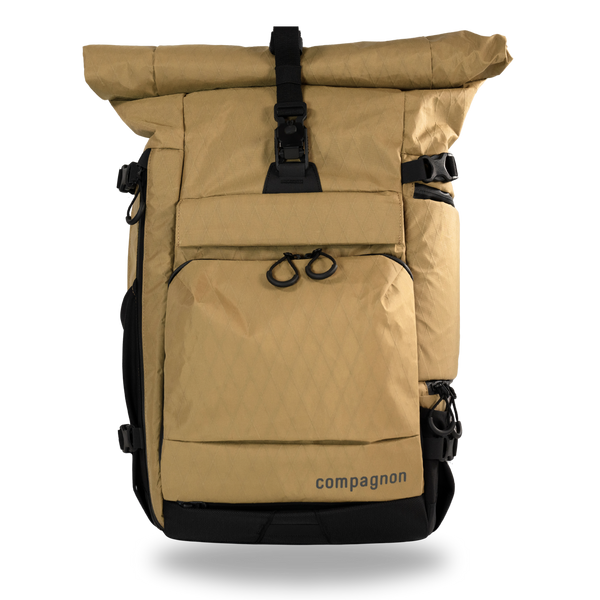 compagnon_Element_Backpack_30L