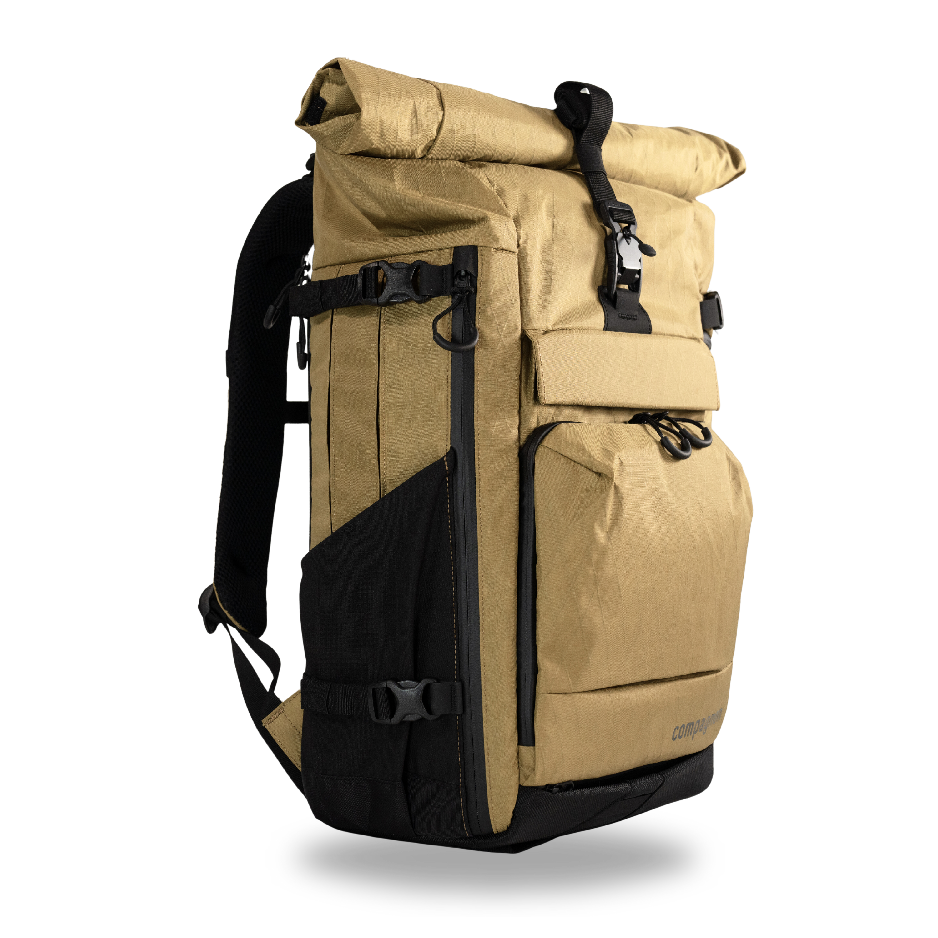 Element ryggsäck 30L