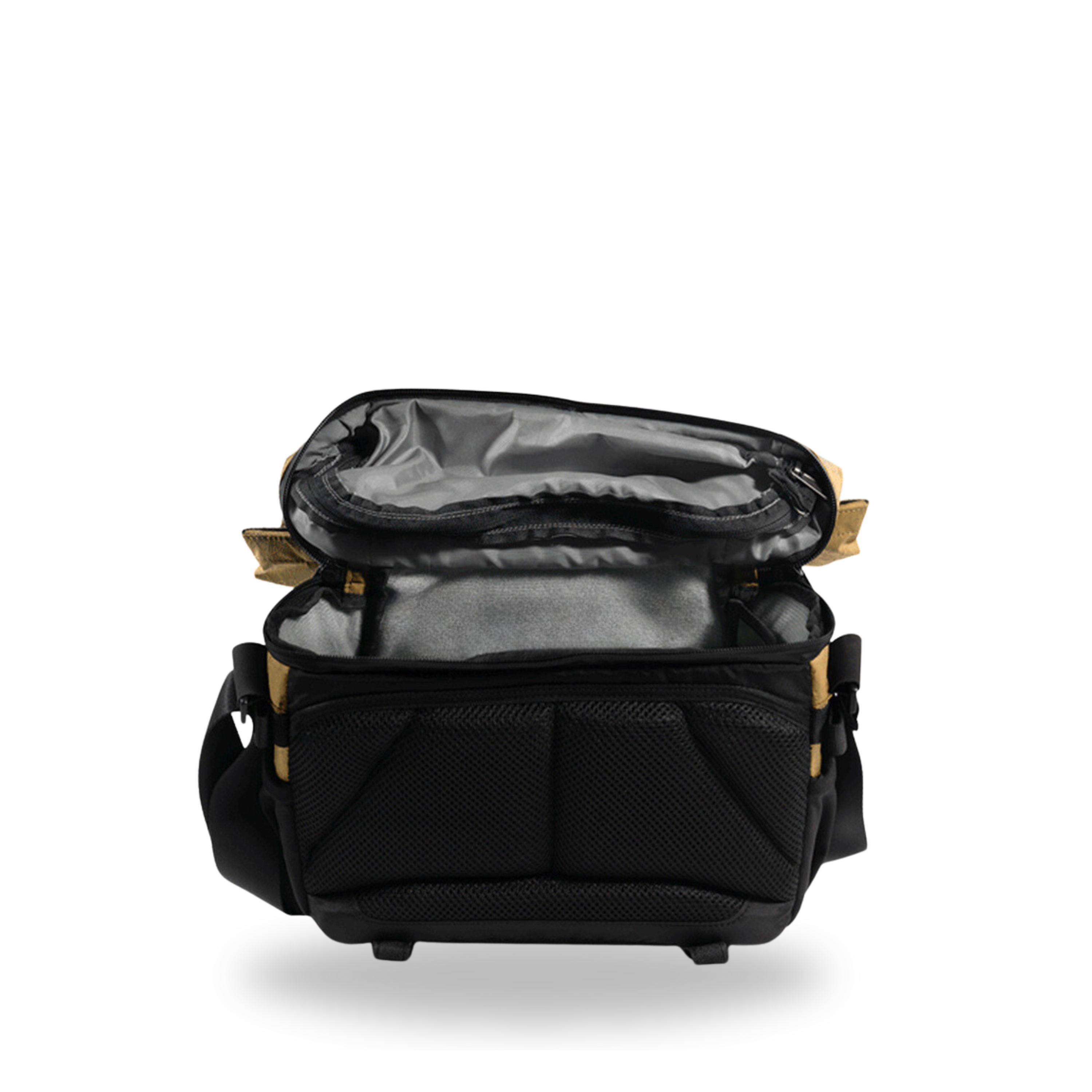 Ruggard journey 24 dslr shoulder bag shop