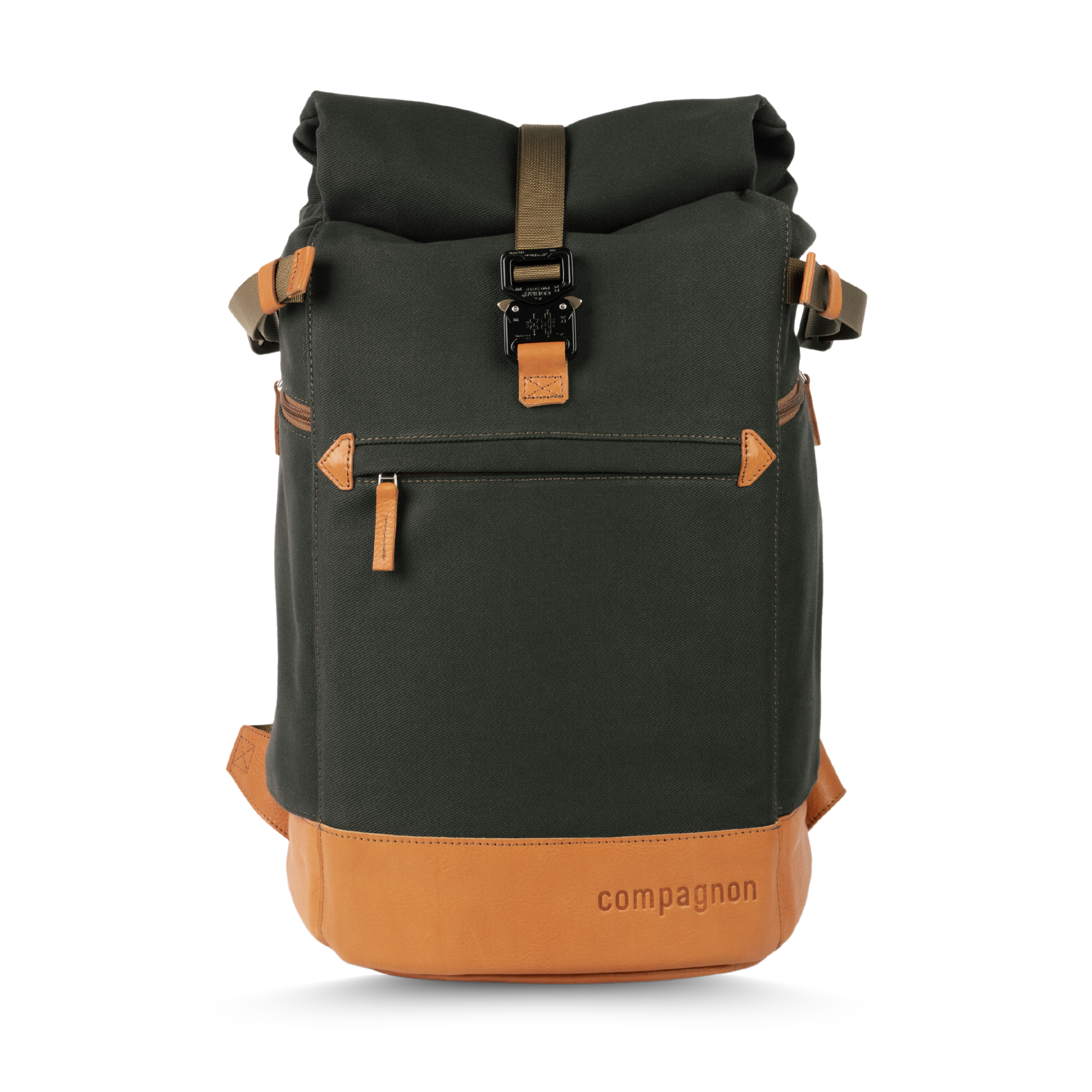 German backpack online