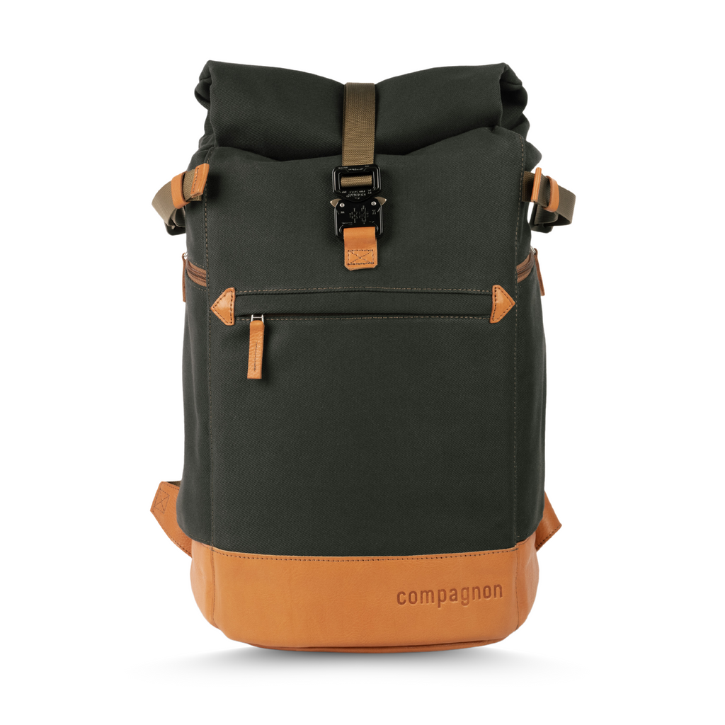 compagnon_backpack_GenIII_gree