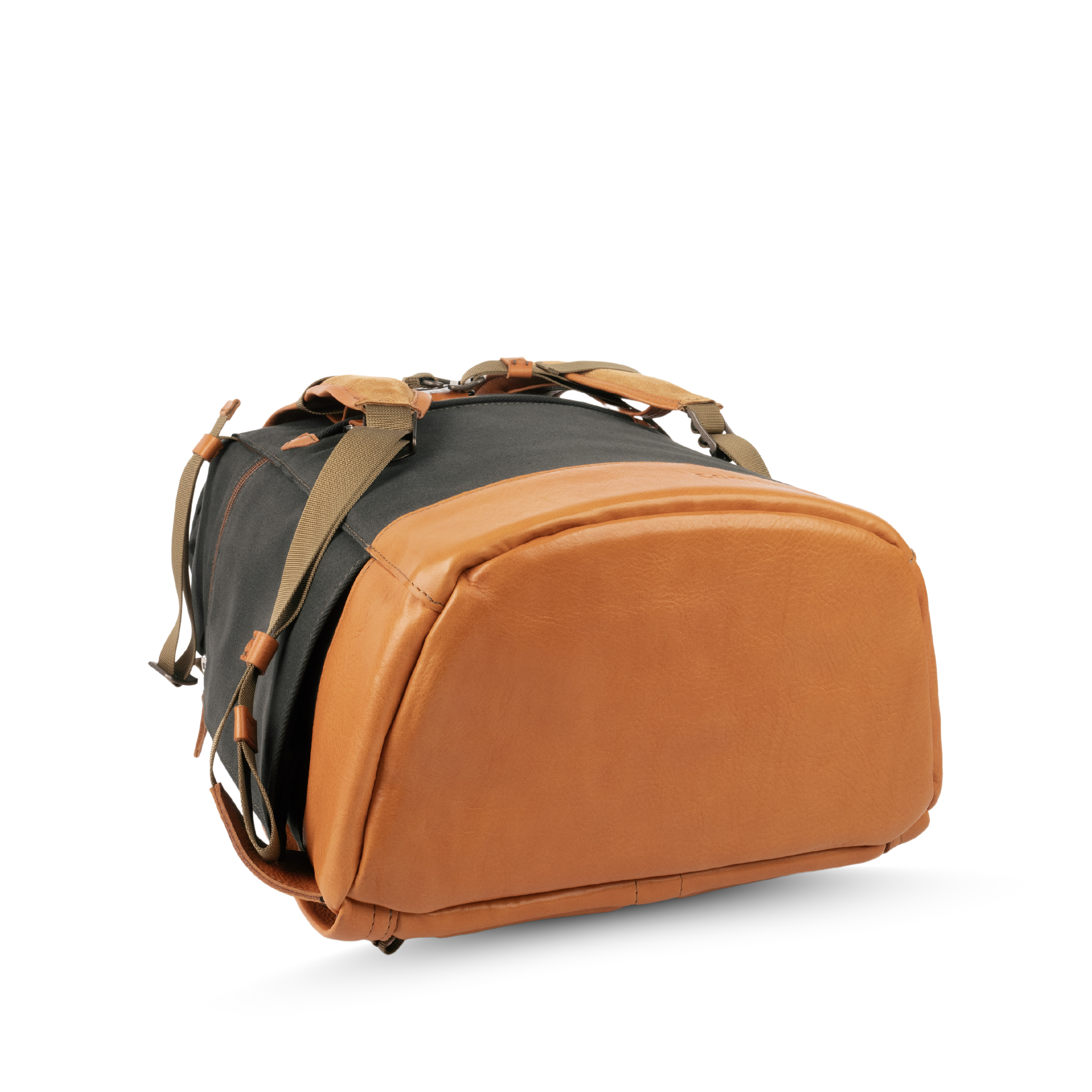 ④COACH ビジネスバッグ ブラウン 保存袋付き ほぼ新品 楽天市場 ④COACH ビジネスバッグ ブラウン 保存袋付き ほぼ新品 楽天市場