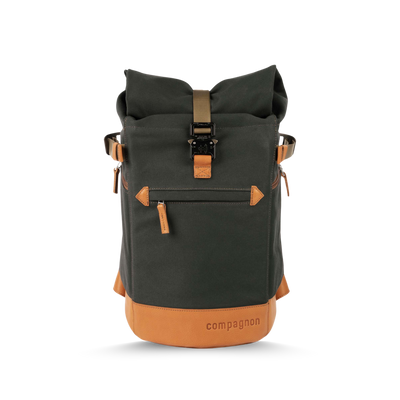 compagnon - Camera bags & backpacks | made for creatives