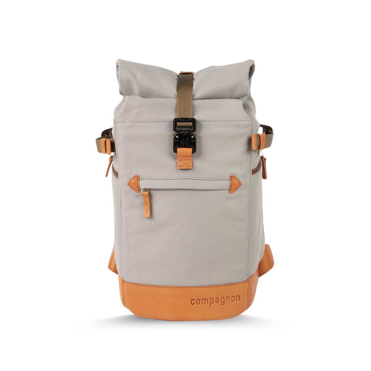 Compagnon little backpack discount
