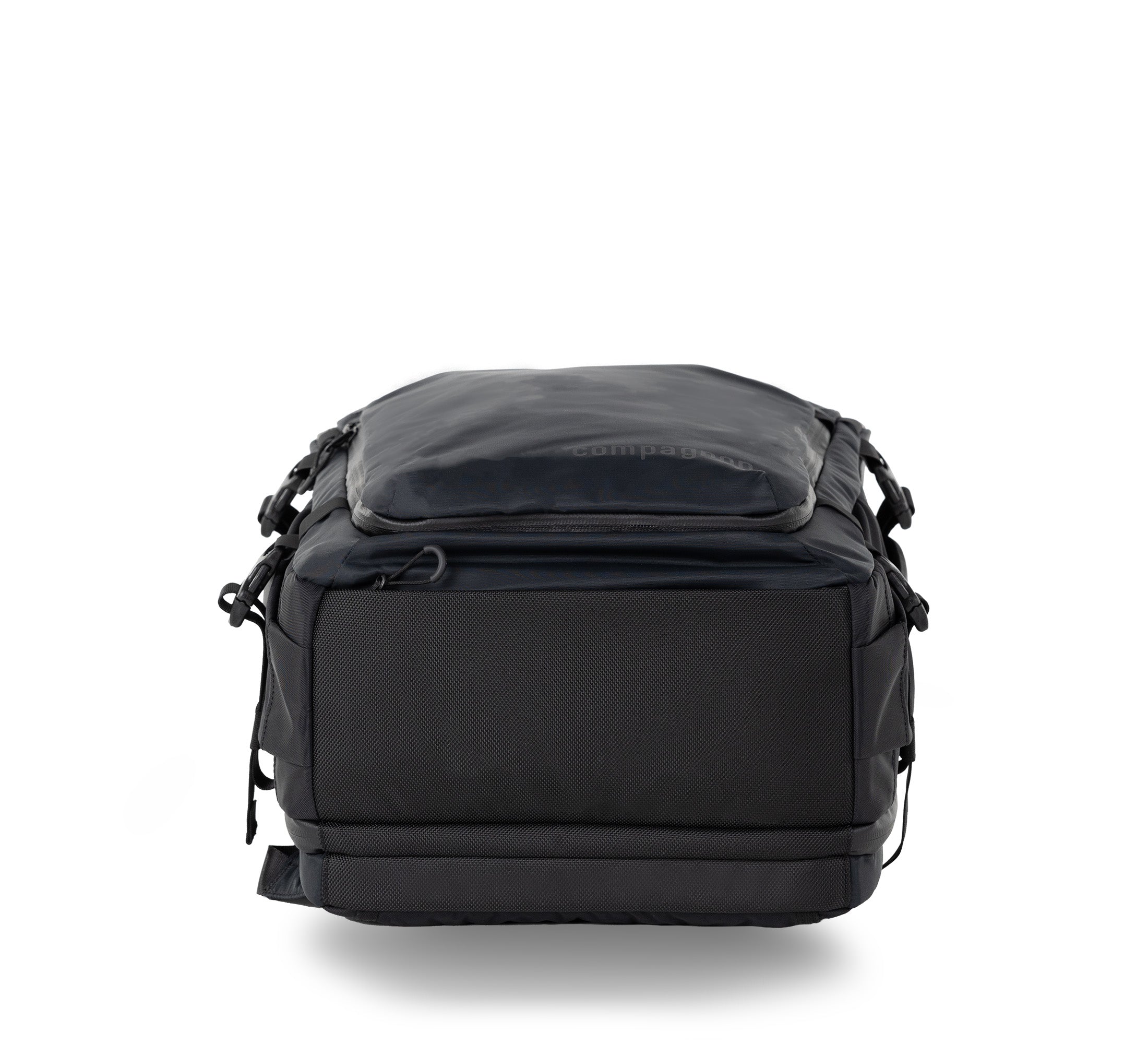 Adapt backpack 25L - Kit complet