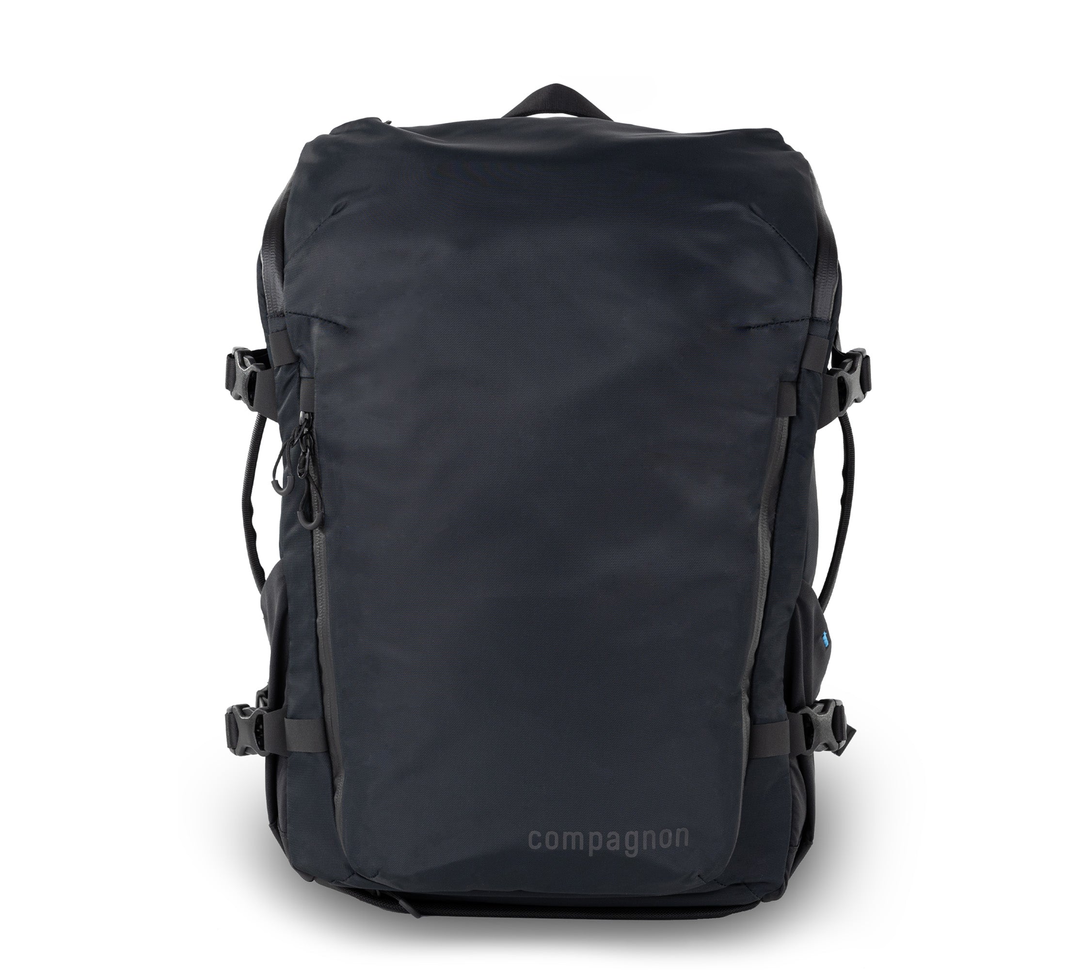 Adapt backpack 25L - Versatile travel & camera backpack