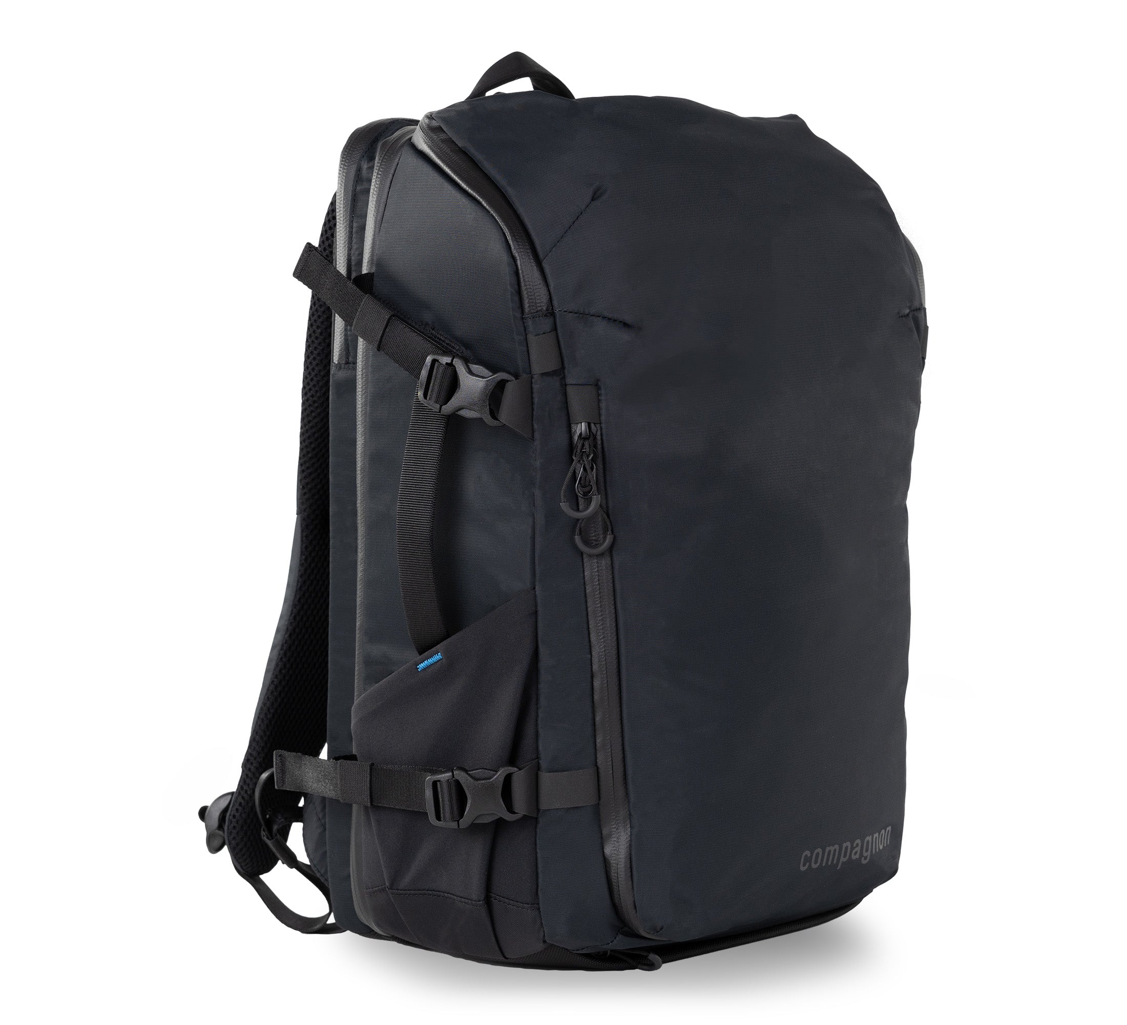 Adapt backpack 25L - Nur Rucksack