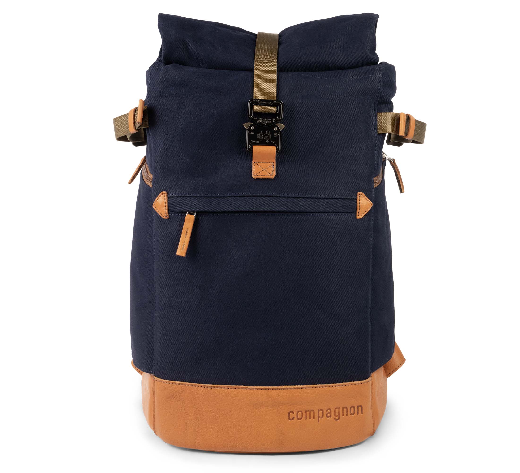 Compagnon the backpack best sale