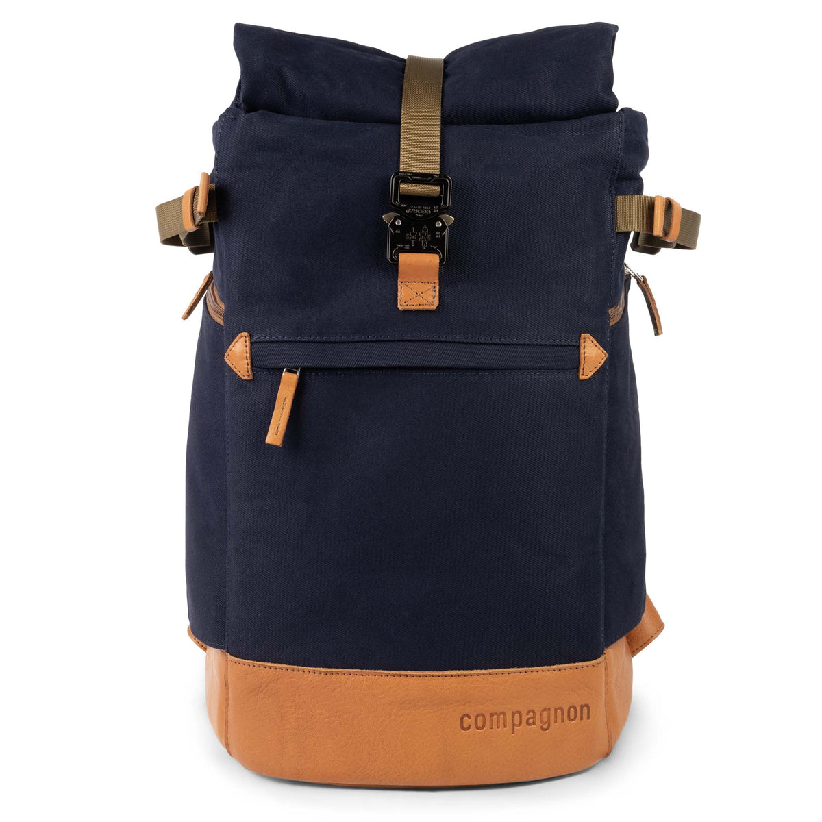 blue and brown leather backpack Gen III & Light | Practical & Weatherproof 20230820 Action-Power:Fast-Medium / Medium Heavy ( 2 Pcs+ Dual Tip) while the zippered back Large Fishing Reel, Penn