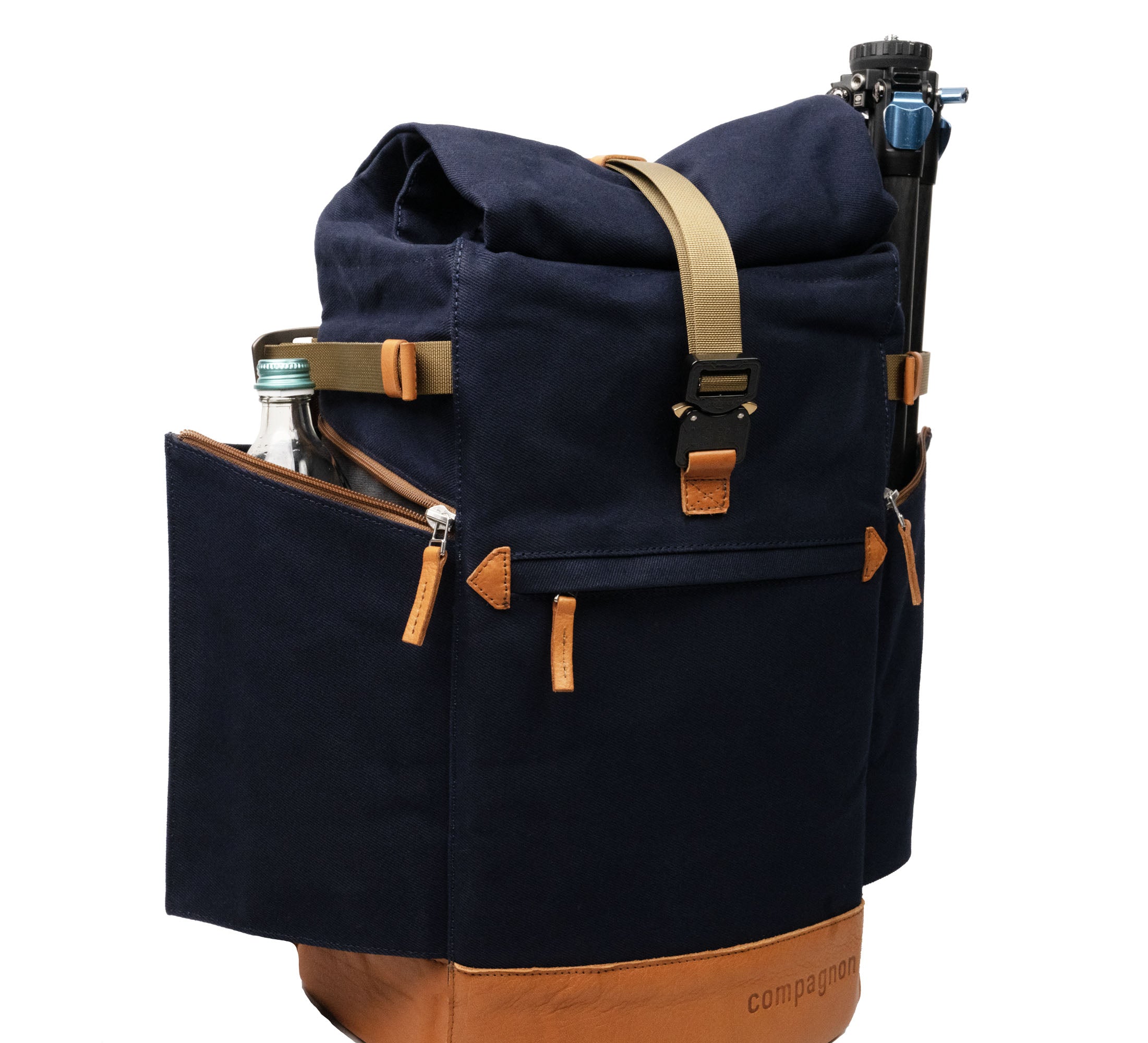 backpack Gen III