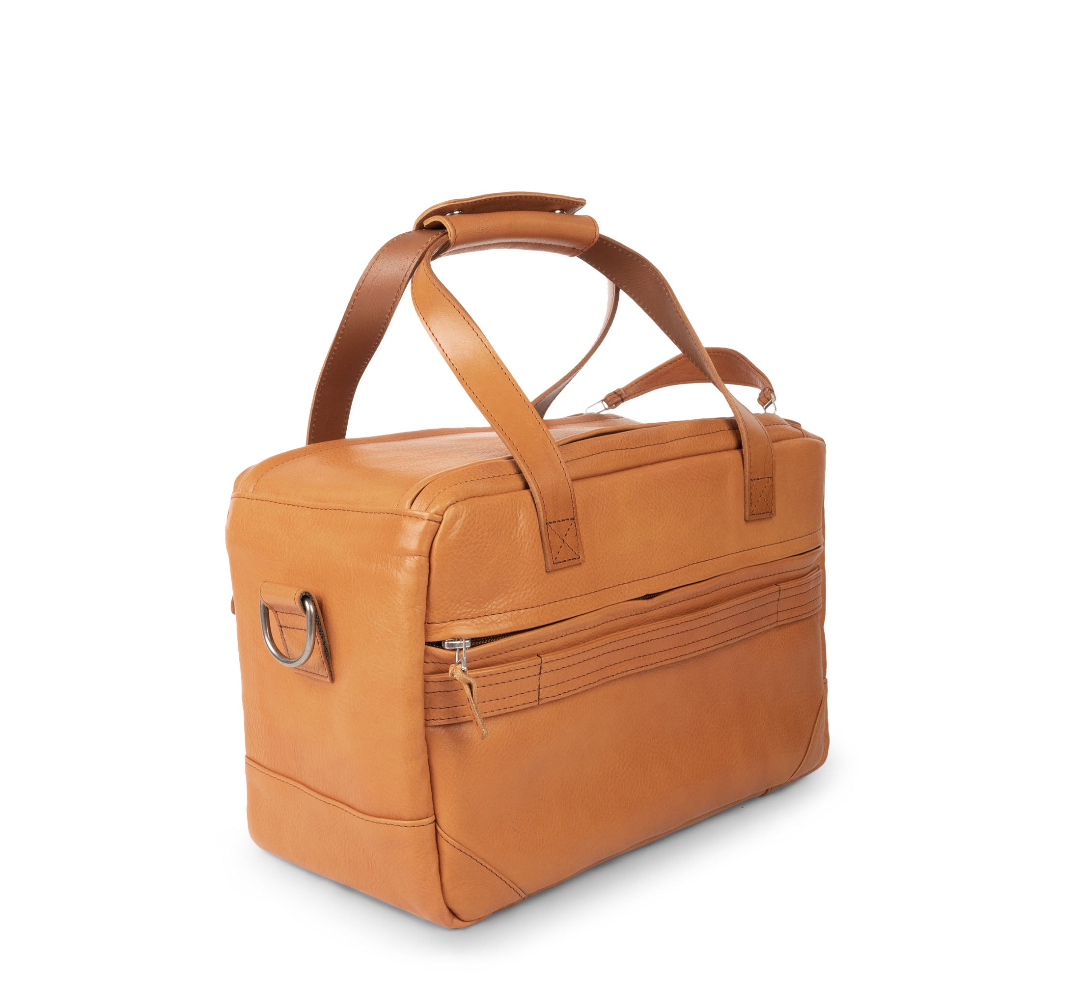 Compact weekender travel bag online