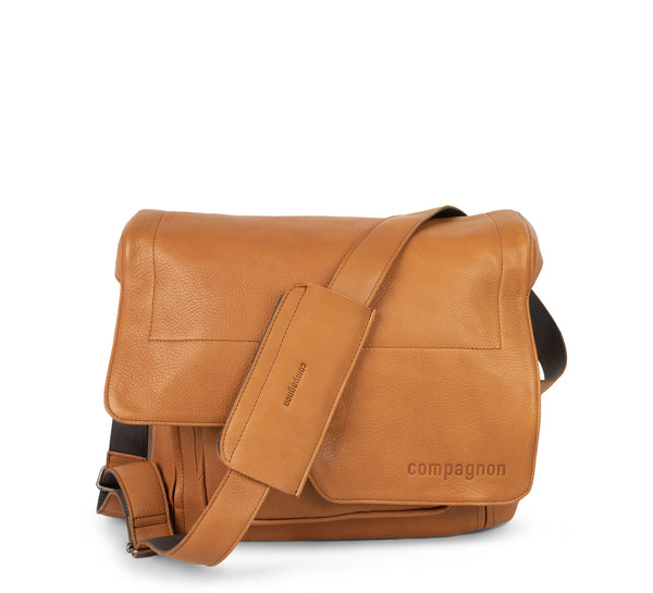 compagnon_messenger_gen3_brown