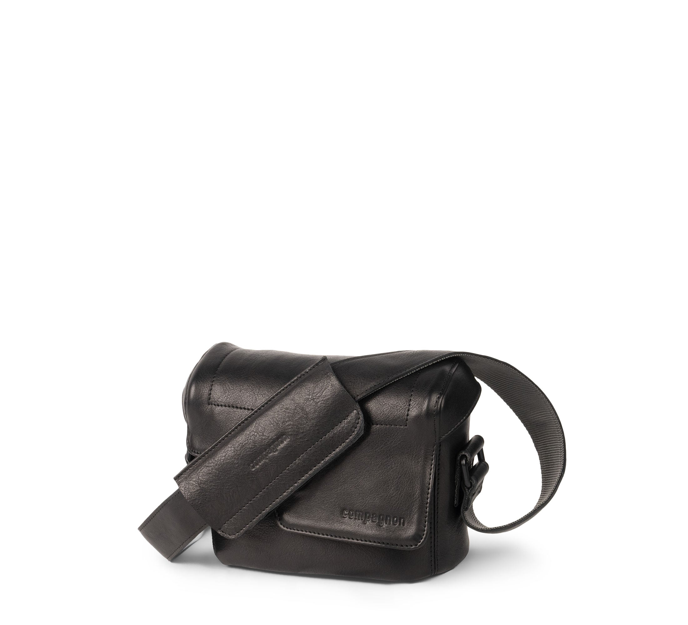 nano messenger Gen III - Main Image