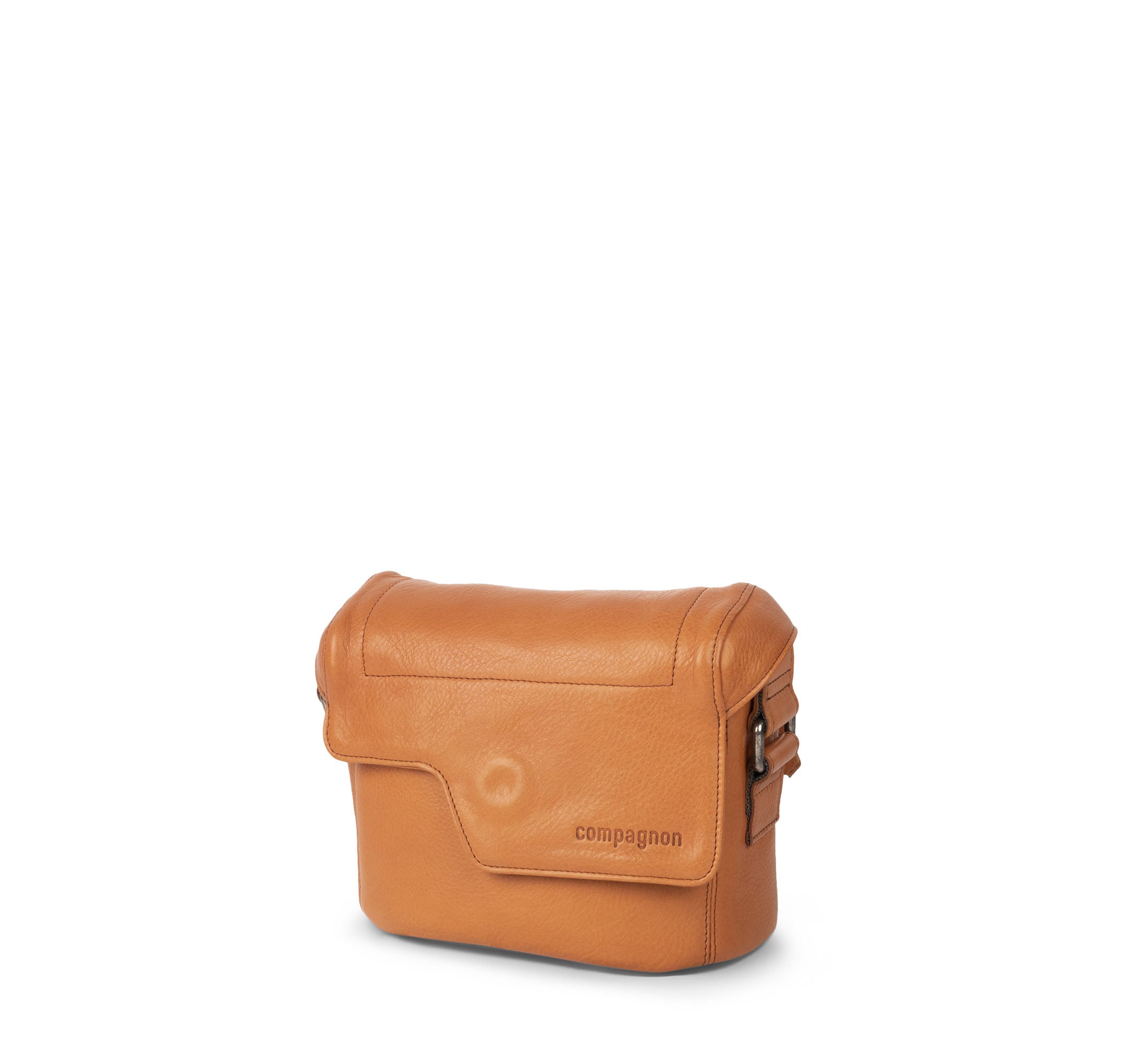 GAOSJX Mini Kit D'Entretien Cuir Résistant - Kit Apparence Cuir