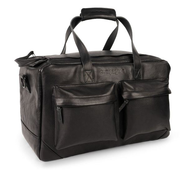 compagnon_weekender_gen3_black