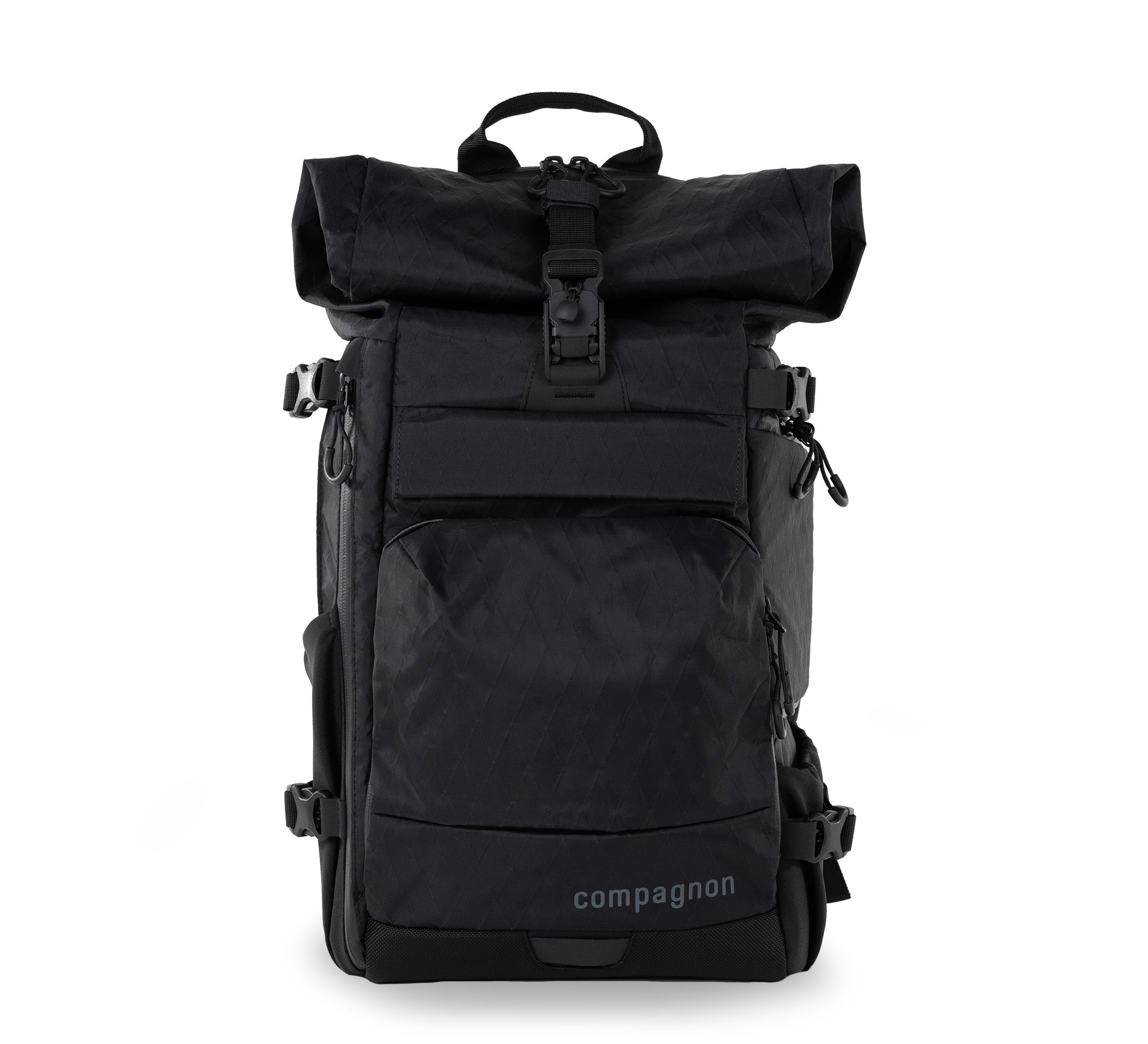 Element backpack 20L