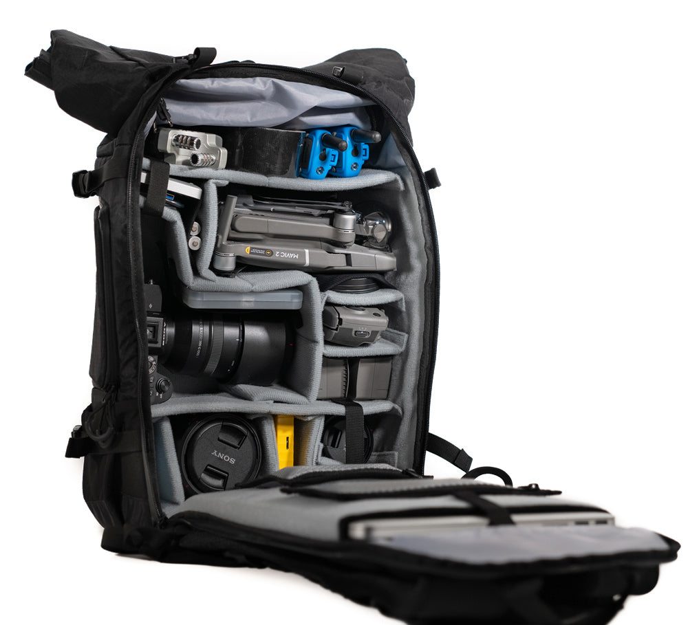 Element backpack 30L