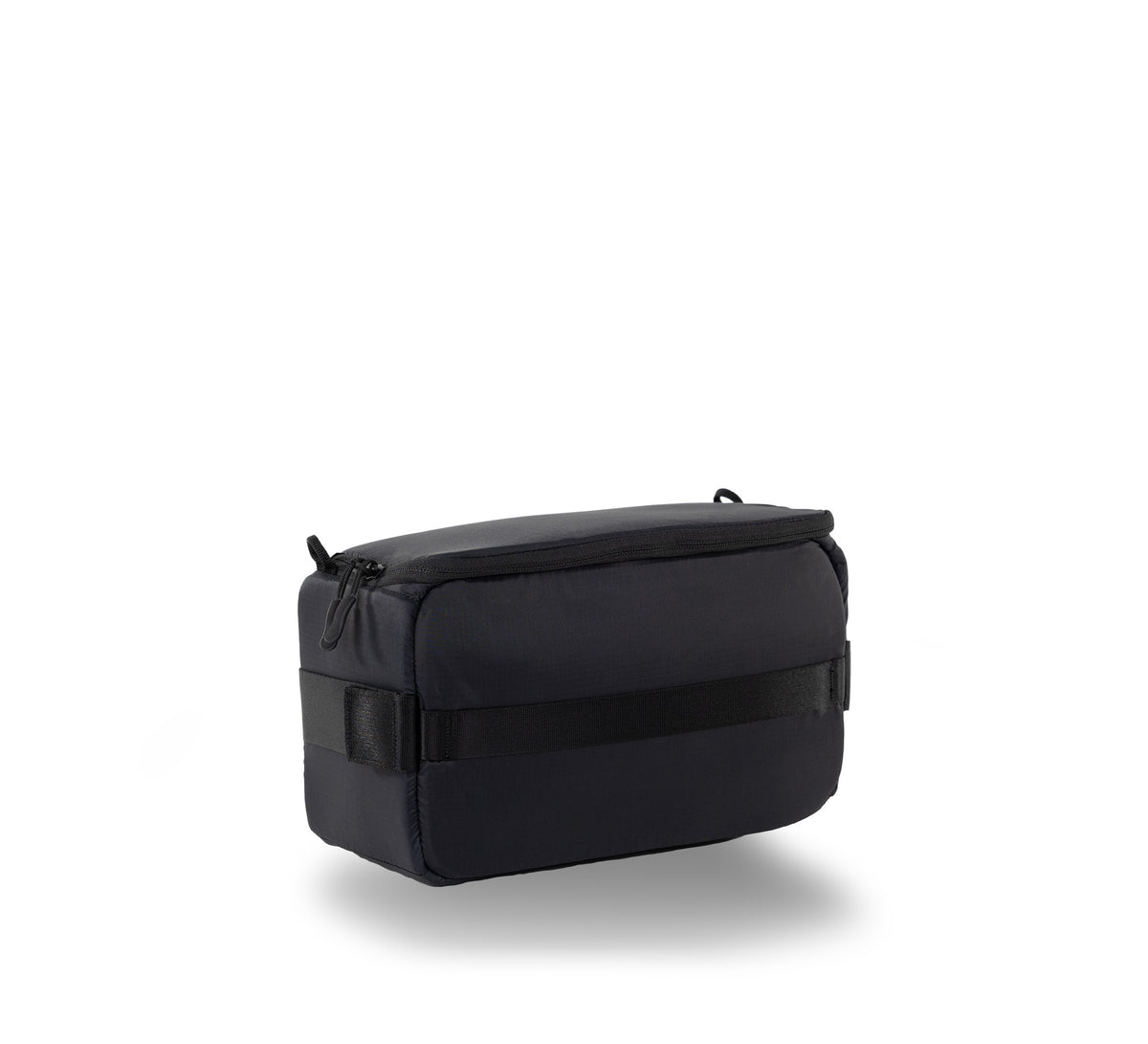 Adapt IGU unit - 6L | Safely transport camera & accessories