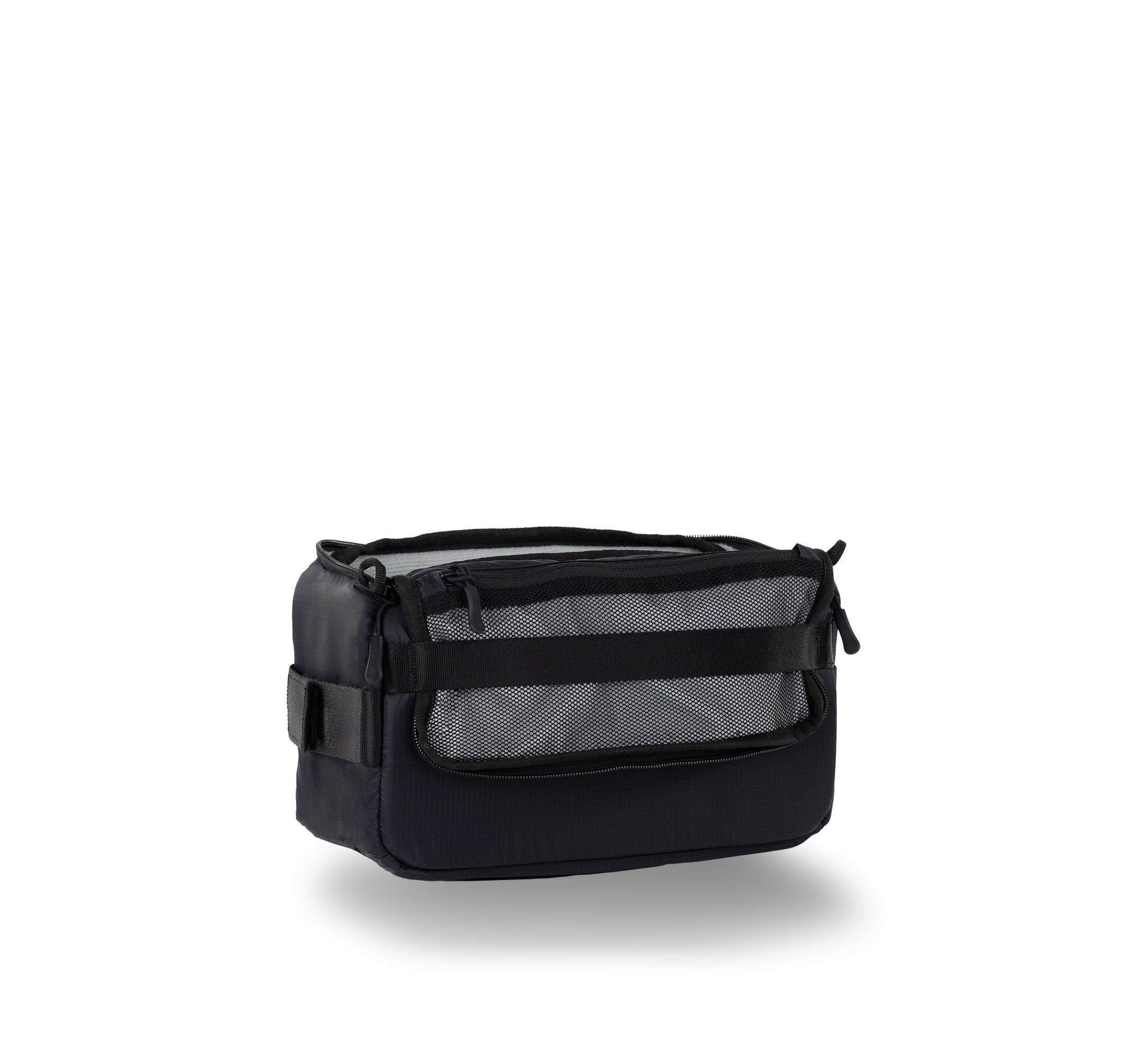 North face camera bag best sale