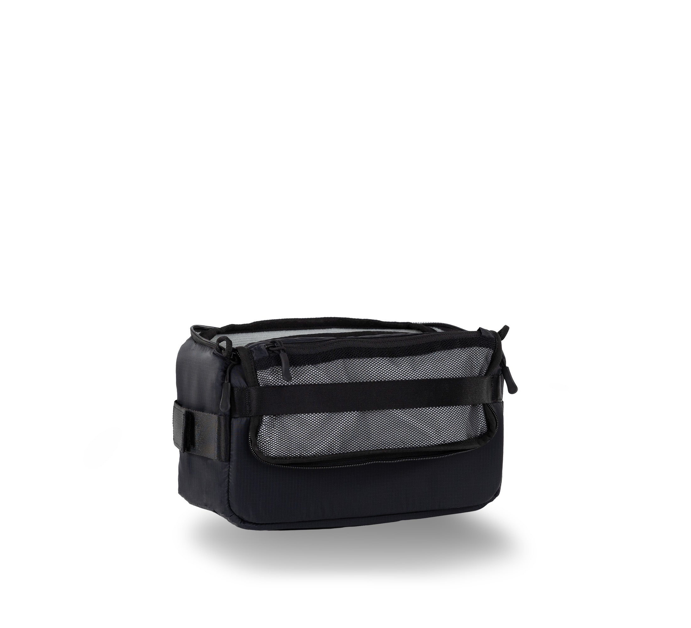 Adapt backpack 25L - Komplett-Set